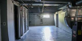 3629 Pulaski Hwy Gallery 19
