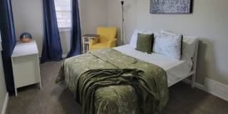 257 Hague St Gallery 1