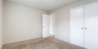 The Dawson Gallery 20