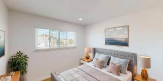Beautiful 4 bedroom Home! Gallery 22