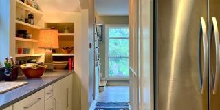 401 Shook Gallery 11