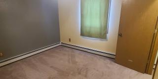 2787 Templeton Street Gallery 6