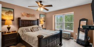 492 Bayberry Court Gallery 25