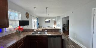 Welcome to this charming and spacious home! Gallery 4