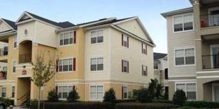 8213 Claire Ann Drive#203 Gallery 1