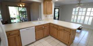 5424 SADDLEBROOK Way Gallery 21