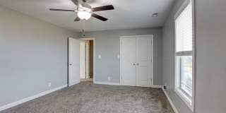 Show stopper.  Bonus room is a What? Gallery 19