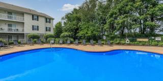 Pebblebrook Apartments Gallery 3