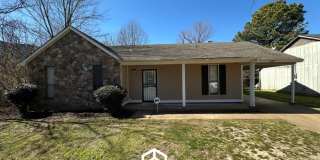 4469 Ashridge Cove Gallery 1