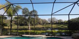 12051 THORNHILL Court Gallery 35