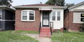 3716 Delaware St Gallery 1