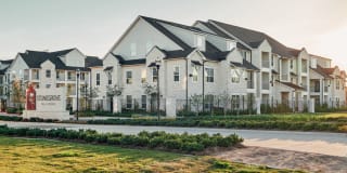 Stonegrove Fall Creek Gallery 22