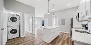 Kenyon Lofts Gallery 23