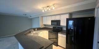 420 TIMBERWALK Court unit: 1223 Gallery 5