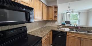 2052 Alta Meadows Lane Gallery 10