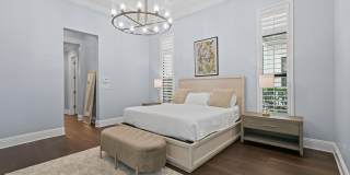 145 Gardenia Isles Drive Gallery 17