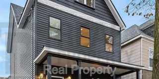 6319 Saint Marie Street Gallery 4