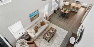 890 Casetta Trail Gallery 12