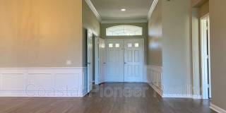 3711 Juneberry Dr Gallery 5