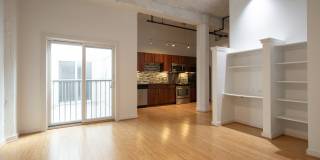 Riverview Lofts Gallery 3