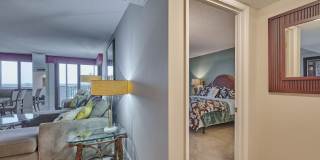 3420 S Ocean Boulevard Gallery 66
