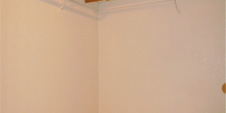 6417 YUCCA RIDGE Court Gallery 13