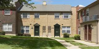 Northwood Homes Northwood Homes Gallery 23