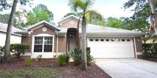 11 DEERFIELD COURT Gallery 1