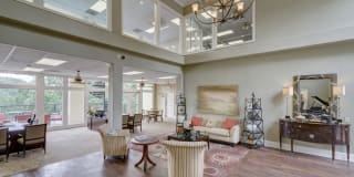 Avana Cumberland Gallery 14