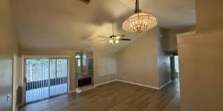 7822 BAGLEY HOLLOW Court Gallery 4