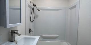 8220 Wall Gallery 10