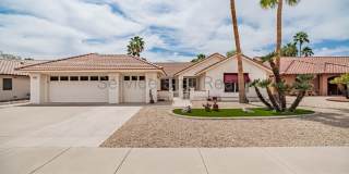 20206 N Meadowood Dr Gallery 1