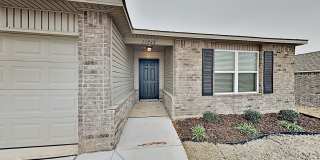 Very Nice 3 Bedroom 2 Bath Home in Yukon Schools. Gallery 3