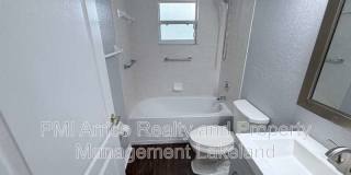 5967 Hillside Heights Drive Gallery 8