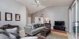 6621 S Championship Dr Gallery 2