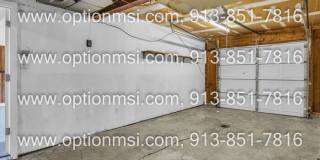 17327 East 42nd Street South Gallery 27