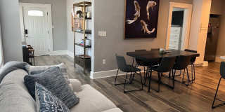 1137 HIGHLAND STREET S Gallery 8