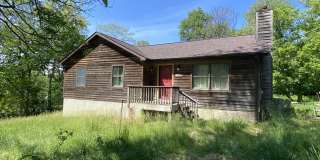 75 Briar Trail, Harpers Ferry, WV 25425 Gallery 1