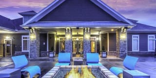 Ashton Reserve At Northlake Gallery 2