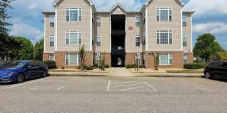 2511 Huntscroft Ln Apt 201 Gallery 1