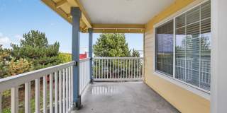 Clean 2 Bedroom. 2 bath apartment Gallery 12