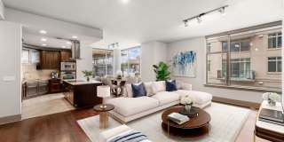Ashton Judiciary Square Gallery 6