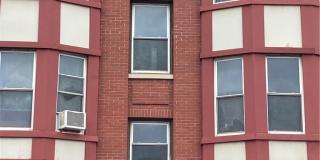294 S Elmwood Avenue Gallery 1