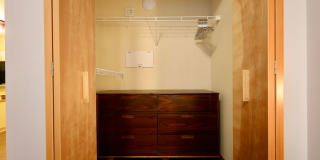 Settlement Place Gallery 253