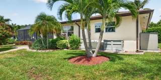 SFH  North Fort Myers 4419 Gallery 22