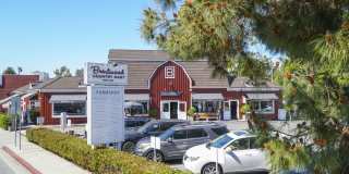 171 N Church Ln Gallery 31