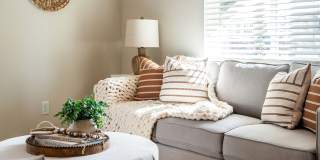 Merced Horizons Gallery 55