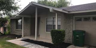 Come see this beautiful 3/2 1243 sq ft home Gallery 7