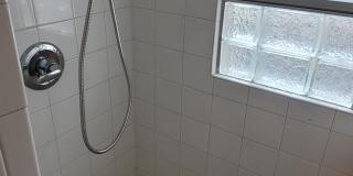 679 Lake Drive Southeast Gallery 11