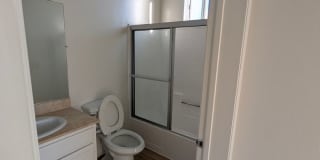 Manhattan Apartments Gallery 7